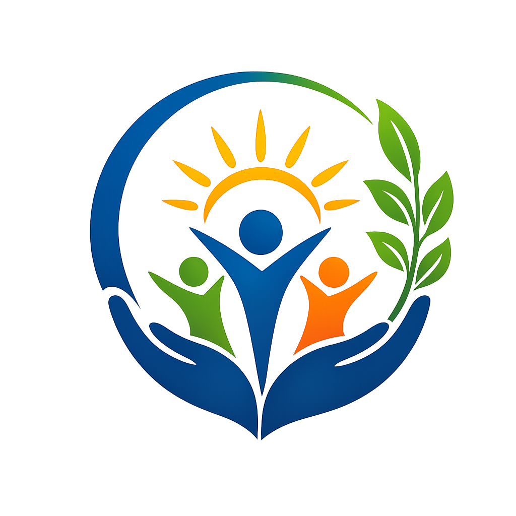uttkarshngo.org