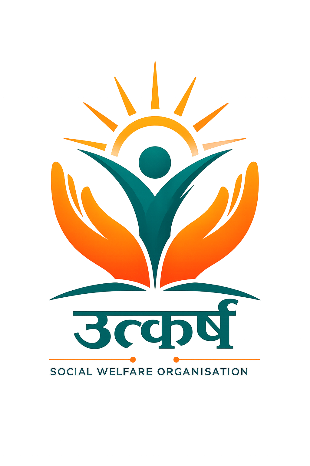 uttkarshngo.org